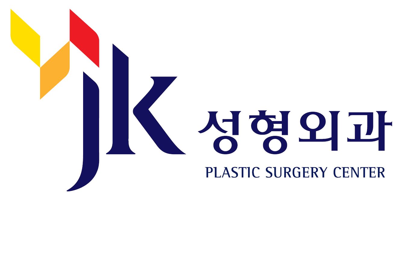캡처
