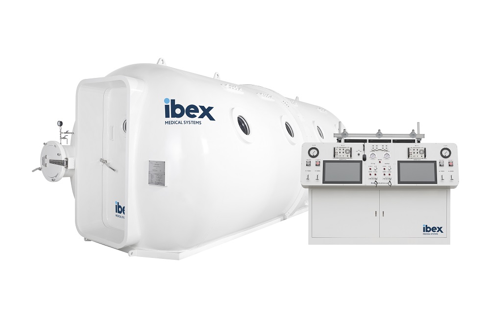 IBEX Omega+conso-logol